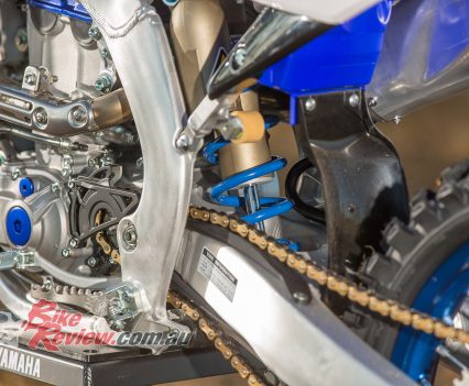 2019 Yam YZ250F BikeReview (7)
