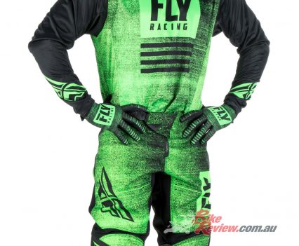 2_KINETIC-Noiz_2019-FLY