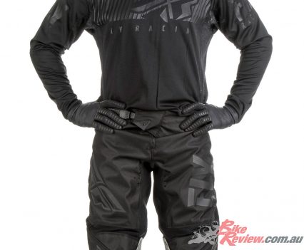 2_KINETIC-Shield_2019-FLY