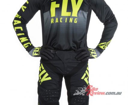 2_LITE-HYDROGEN_2019-FLY