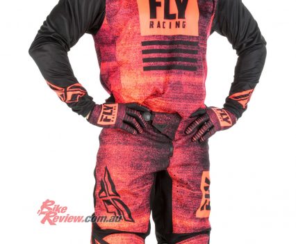 3_KINETIC-Noiz_2019-FLY