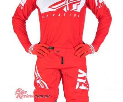 3_KINETIC-Shield_2019-FLY