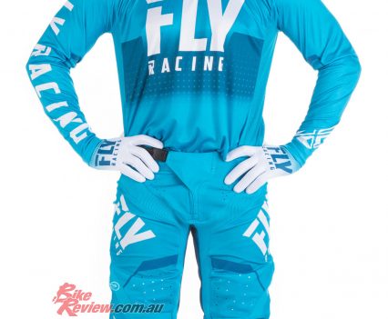 3_LITE-HYDROGEN_2019-FLY