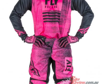 4_KINETIC-Noiz_2019-FLY