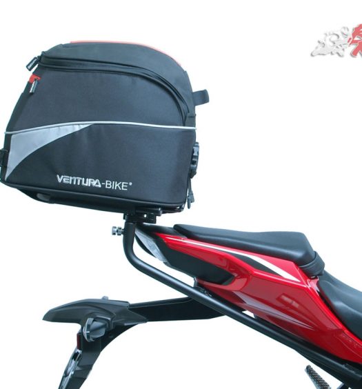 Ventura EVO-22 Jet Stream Kit