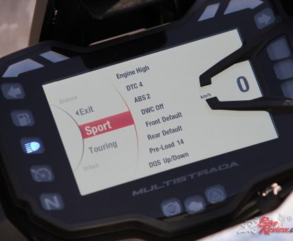 2018-Ducati-Multistrada-1260-S-Bike-Review-0017