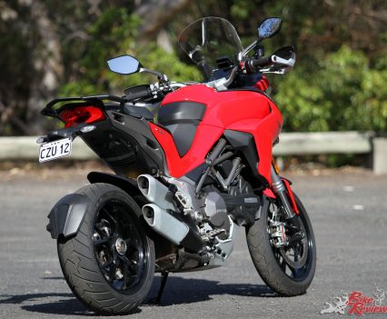 2018-Ducati-Multistrada-1260-S-Bike-Review-0057