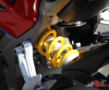 2018-Ducati-Multistrada-1260-S-Bike-Review-0099