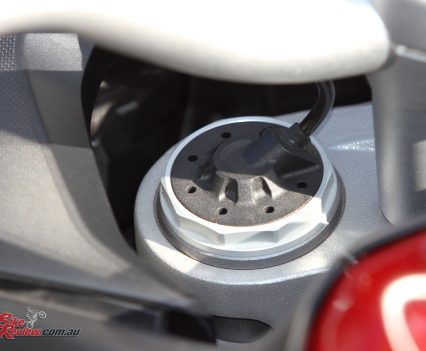 2018-Ducati-Multistrada-1260-S-Bike-Review-0143