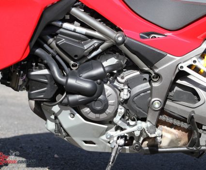 2018-Ducati-Multistrada-1260-S-Bike-Review-0151