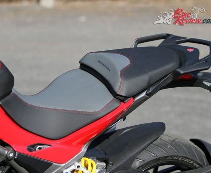 2018-Ducati-Multistrada-1260-S-Bike-Review-0237