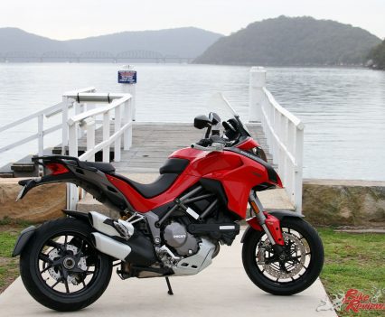 2018-Ducati-Multistrada-1260-S-Bike-Review-0306