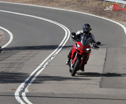 2018-Ducati-Multistrada-1260-S-Bike-Review-0412