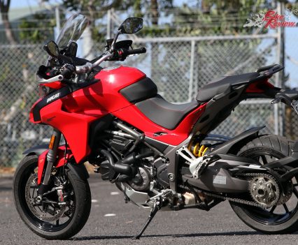 2018-Ducati-Multistrada-1260-S-Bike-Review-9776