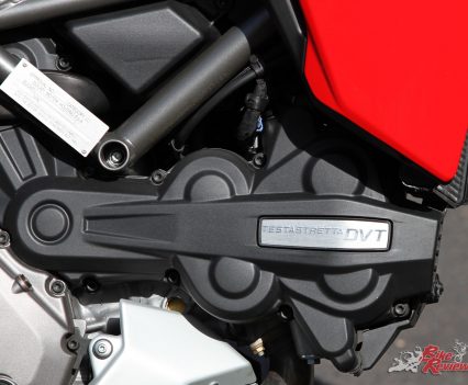 2018-Ducati-Multistrada-1260-S-Bike-Review-9906