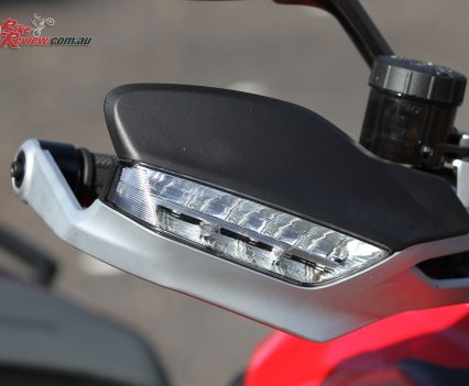 2018-Ducati-Multistrada-1260-S-Bike-Review-9983