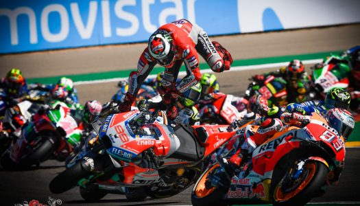 Insurance Talk with Surety Life: Income Protection