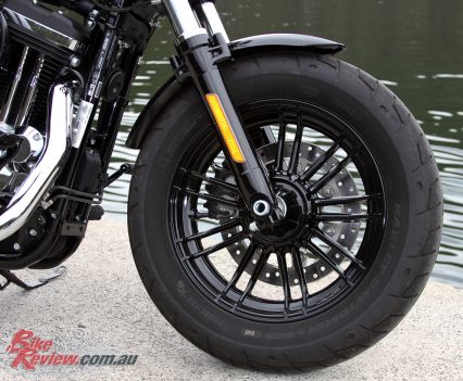 2018-Harley-Davidson-Sportster-Forty-Eight-Special-2733 2018 Harley-Davidson Sportster FortyEight Special