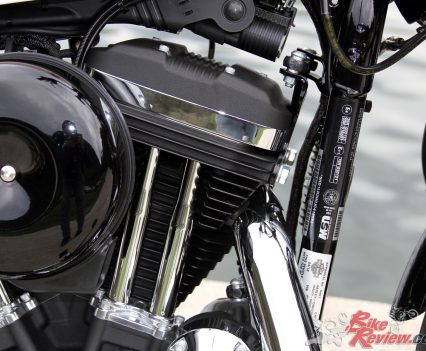 2018-Harley-Davidson-Sportster-Forty-Eight-Special-2736 2018 Harley-Davidson Sportster FortyEight Special