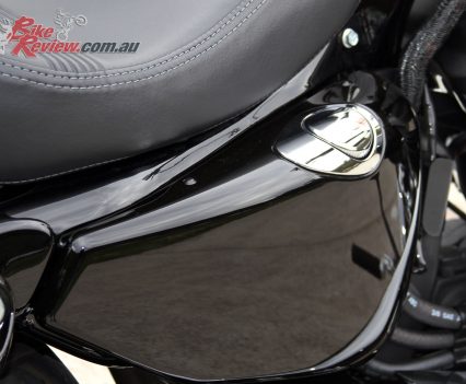 2018-Harley-Davidson-Sportster-Forty-Eight-Special-2738 2018 Harley-Davidson Sportster FortyEight Special