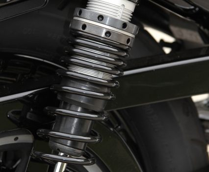 2018-Harley-Davidson-Sportster-Forty-Eight-Special-2740 2018 Harley-Davidson Sportster FortyEight Special