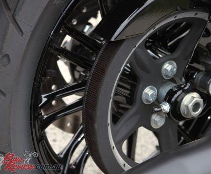 2018-Harley-Davidson-Sportster-Forty-Eight-Special-2741 2018 Harley-Davidson Sportster FortyEight Special