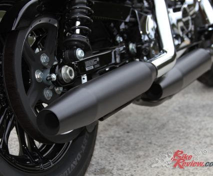 2018-Harley-Davidson-Sportster-Forty-Eight-Special-2743 2018 Harley-Davidson Sportster FortyEight Special