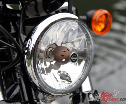 2018-Harley-Davidson-Sportster-Forty-Eight-Special-2757 2018 Harley-Davidson Sportster FortyEight Special