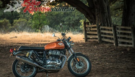 Editorial: With Jeff Ware, February 2019