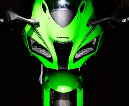 2019-Kawasaki-Ninja-ZX-10RR-DSC1369