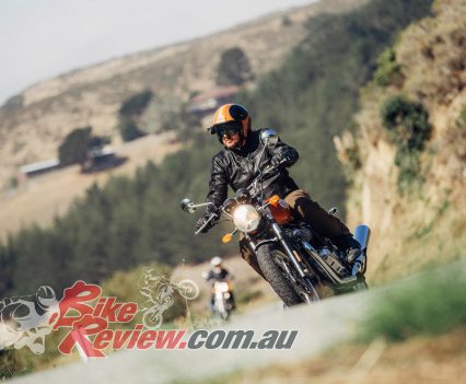 My J.O gets used every other day.