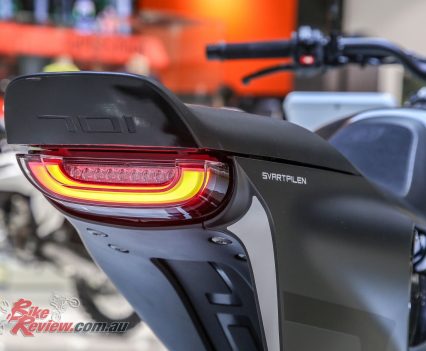 2019-Husqvarna-Svartpilen-701-8279