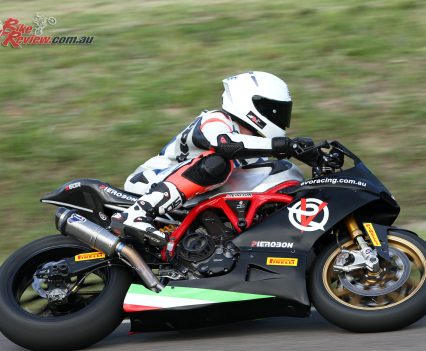 EVO-Racing-Pierobon-Ducati-X60R-Racer-4494