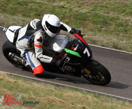 EVO-Racing-Pierobon-Ducati-X60R-Racer-5011
