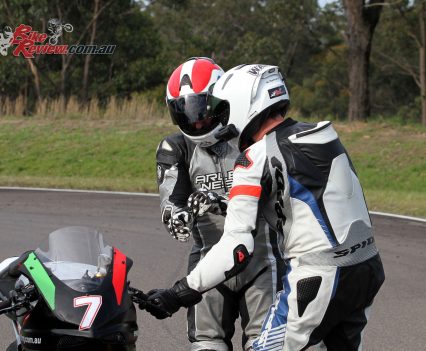 EVO-Racing-Pierobon-Ducati-X60R-Racer-Atmos-5075