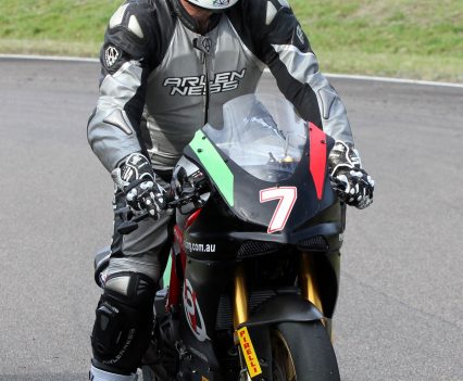 EVO-Racing-Pierobon-Ducati-X60R-Racer-Atmos-5115