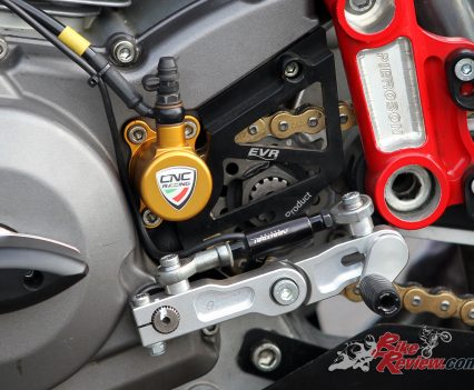 EVO-Racing-Pierobon-Ducati-X60R-Racer-Det-4768