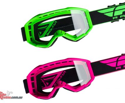 2019 Fly Racing Focus Google