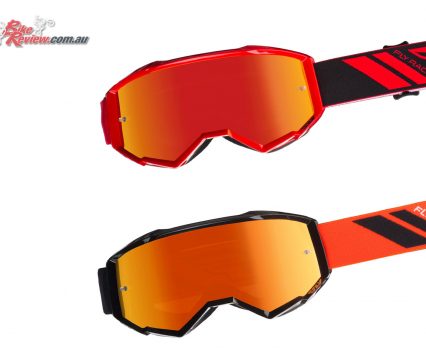 2019 Fly Racing Zone Google