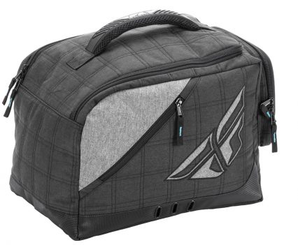 Fly Racing Helmet Garage Bag