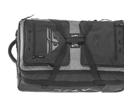 Fly Racing Tour Roller Gearbag
