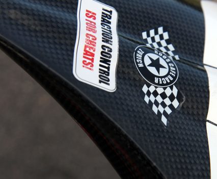 EVO-Racing-Pierobon-Ducati-X60R-Racer-HMC1034