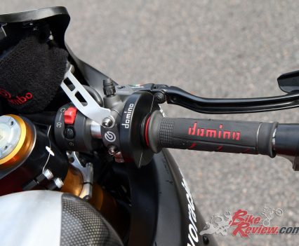 EVO-Racing-Pierobon-Ducati-X60R-Racer-HMC1037