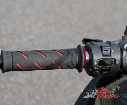 EVO-Racing-Pierobon-Ducati-X60R-Racer-HMC1038