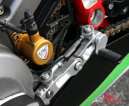 EVO-Racing-Pierobon-Ducati-X60R-Racer-HMC1050