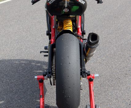 EVO-Racing-Pierobon-Ducati-X60R-Racer-HMC1057
