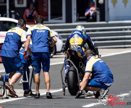 Caricasulo - Image by Geebee