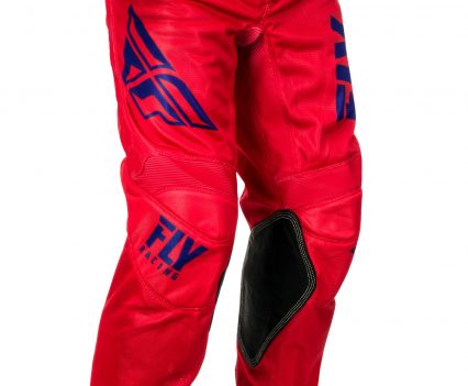 Fly Racing 2019-5 Kinetic Mesh Pants