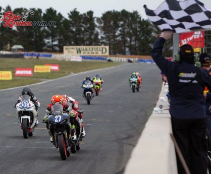 Not only was the decision to run only four days a month hash, it was also instant. This means any existing booked events have a high chance of being cancelled.