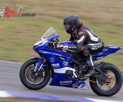 Tom Toparis - Image by TBG SportTom Toparis - Image by TBG Sport